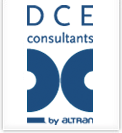 DCE consultants